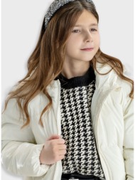 πουλόβερ | pied de poule