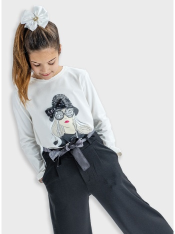 σετ 2 τεμαχίων | μαυρο