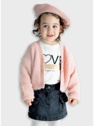 τζην φούστα | μαυρο τζην