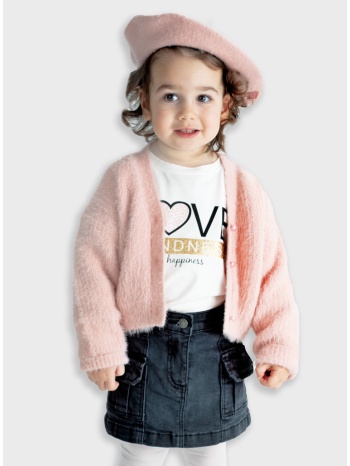 τζην φούστα | μαυρο τζην