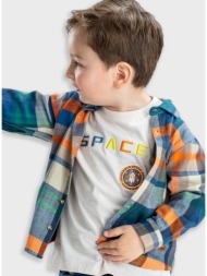 μακρυμάνικη μπλούζα | παγος