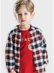 μακρυμάνικη μπλούζα | ...