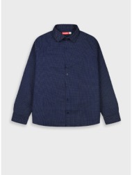 energiers basic line ...