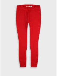 energiers basic line ...