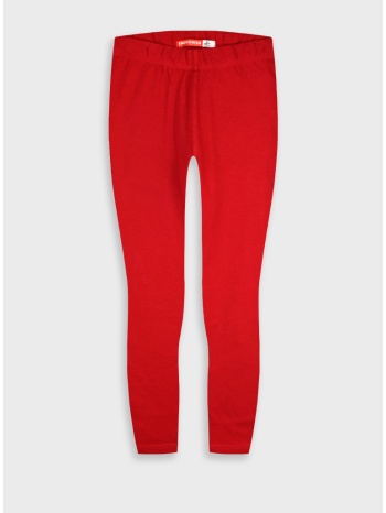 energiers basic line κολάν | κερασσι