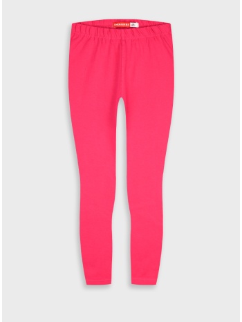 energiers basic line κολάν | περλε