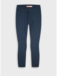 energiers basic line ...