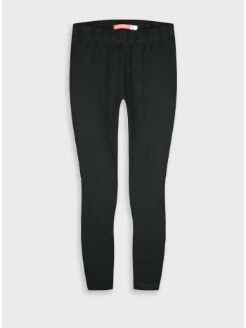 energiers basic line κολάν | μαυρο