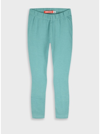 energiers basic line κολάν | μεντα