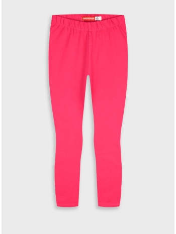 energiers basic line κολάν | φουξ