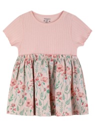 φλοράλ φόρεμα | εμπριμε