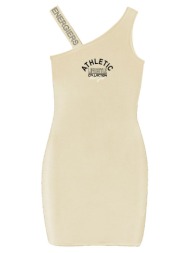 φόρεμα | βανιλια