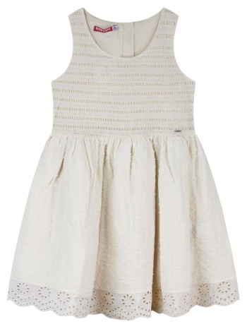 φόρεμα | βανιλια