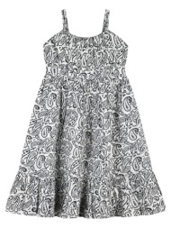 φόρεμα | εμπριμε