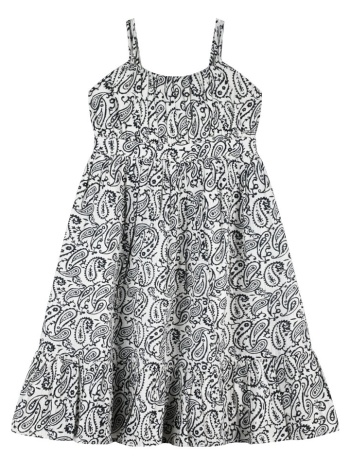 φόρεμα | εμπριμε