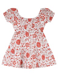 φόρεμα | εμπριμε