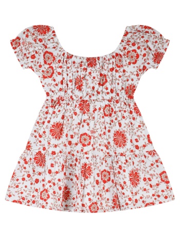 φόρεμα | εμπριμε