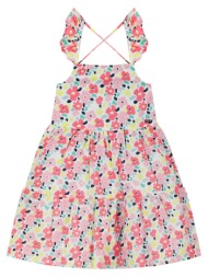 φόρεμα | εμπριμε