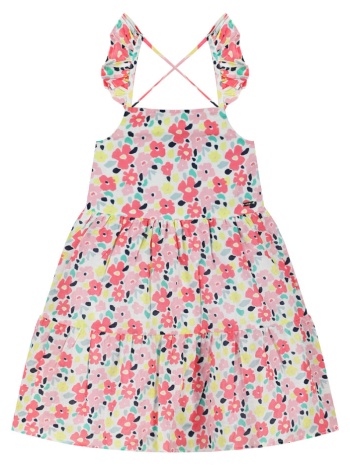 φόρεμα | εμπριμε