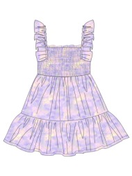 φόρεμα | εμπριμε