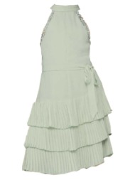 φόρεμα | μεντα