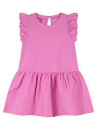 φόρεμα | τριανταφυλλι