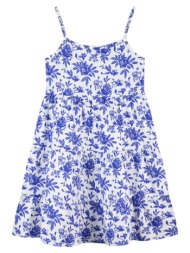 φόρεμα | φλοραλ