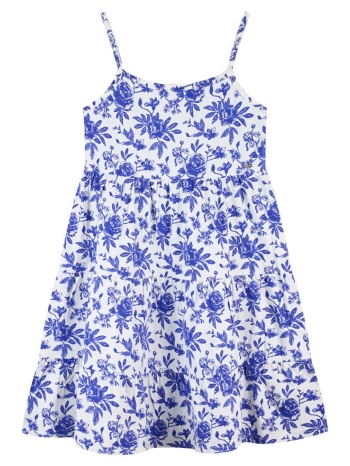 φόρεμα | φλοραλ