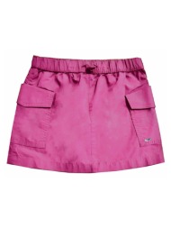 φούστα | κουφετι