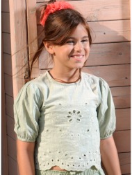 μπλούζα | σκονισμενο ...