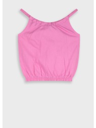 μπλούζα | τριανταφυλλι