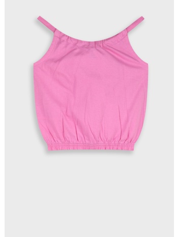 μπλούζα | τριανταφυλλι