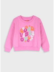 μπλούζα | τριανταφυλλι