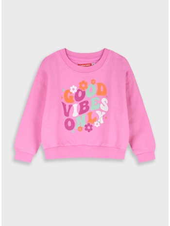 μπλούζα | τριανταφυλλι