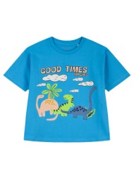 μπλούζα | τυρκουαζ