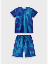 αθλητικό σετ | dream blue