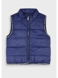 αμάνικο μπουφάν | μαρεν