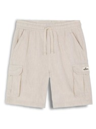 βερμούδα | βανιλια