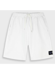 βερμούδα | λευκο