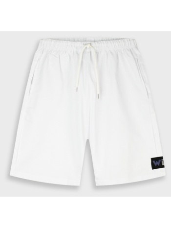 βερμούδα | λευκο