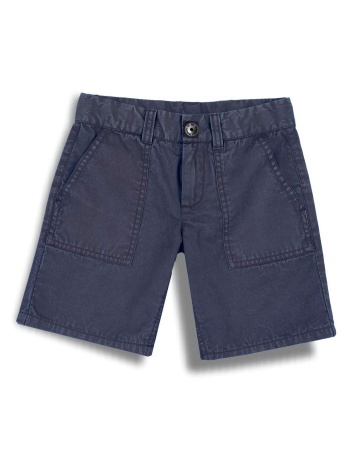 βερμούδα | μαρεν