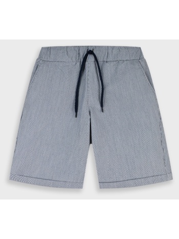 βερμούδα | μαρεν