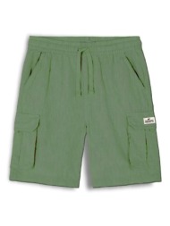 βερμούδα | πρασινο του δασους