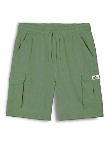 βερμούδα | πρασινο του δασους