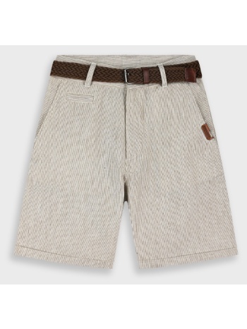 βερμούδα | σοκολατι