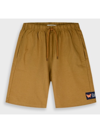 βερμούδα | σοκολατι