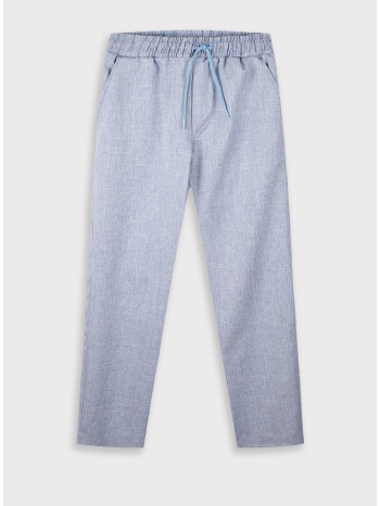 παντελόνι | αν.μπλε