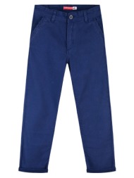 παντελόνι | μαρεν