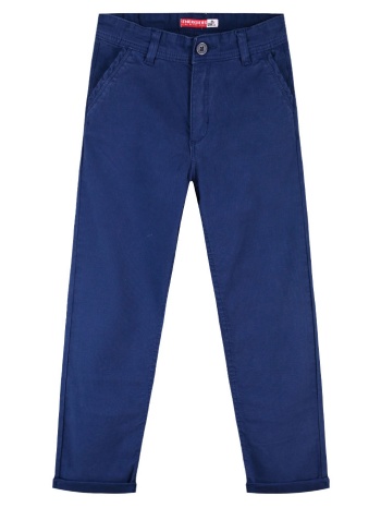 παντελόνι | μαρεν