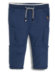 παντελόνι | μαρεν